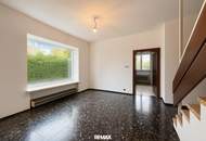 "Ein Zuhause mit Charakter – vielseitig nutzbar!"