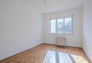 Charmante Wohnung in Bahnhofnähe