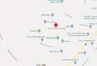 "Doppelgarage in Hagenbrunn zu mieten"