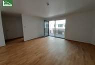 Tolle 3-Zimmer-Wohnung im Herzen der Landeshauptstadt - KARMELITERHOF