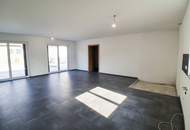 Neuwertiger Bungalow zur Miete