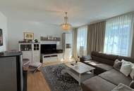 Saniertes Bauernhaus mit Garten und Scheune