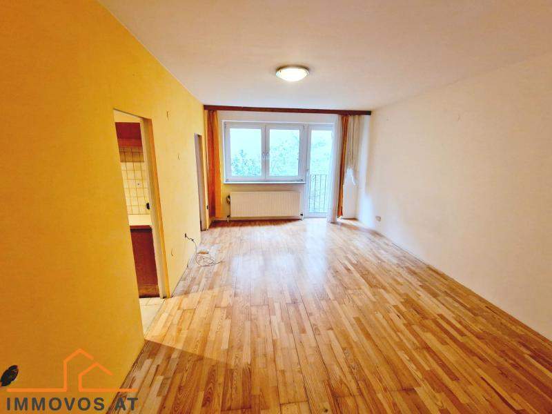 +NEUBAU+PERFEKTE STARTER-PENDLERWOHNUNG+ 42,5m2-2-ZIMMERWOHNUNG-KOPPSTRAßE,1160 WIEN+