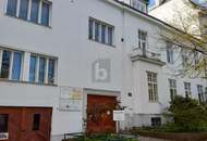 MIT EINBAUKÜCHE UND GRÜNBLICK