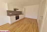 Niedrige Heizkosten &amp; inklusive Parkplatz I Hochwertige 2-Zimmer-Wohnung nahe LKH Graz