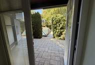 Villa in Braunau nahe dem Zentrum