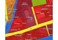 Barrierefreie Anlagewohnung mit Garten, Carport und Einbauküche in +++ Zeltweg +++