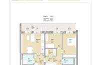 Appartments | Hartberg | Miete