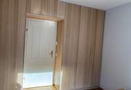Eigentum in den Parkvillen. Ein Ort zum Ankommen, ein Zuhause zum Bleiben.