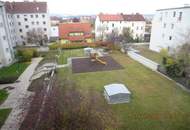 1.5-Zimmer-Wohnung in Wiener Neustadt