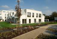 Wohnen im "Kleegarten"_schöne 2-Zimmer-Wohnung mit Balkon inkl. KÜCHE_Provisionsfrei!_Top 9