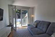 ,,Moderner Wohntraum - 3 Zimmer, 2 Balkone in Breitenlee,,