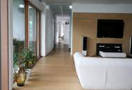 Exklusiver Bungalow mit Pool auf großem Grund!