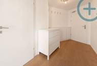 Garten Maisonette – Familienwohnen mit Stil