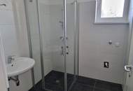 3-Zimmer-Wohnung mit Balkon in Graz