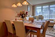 OPEN HOUSE am 21.Mai! Geschmackvolle Maisonette Wohnung im Herzen von Wolkersdorf zu vermieten!