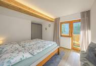 Großzügiges Mehrfamilienhaus mit 3 Wohnungen
