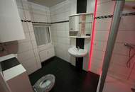 sehr gepflegte und großzügige Wohnung mit Terrasse &amp; Carportplatz ++ KNITTELFELD ++