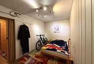 Raum für Familie &amp; Ideen – Ein-/Zweifamilienhaus mit Gartenparadies in Eisenerz!