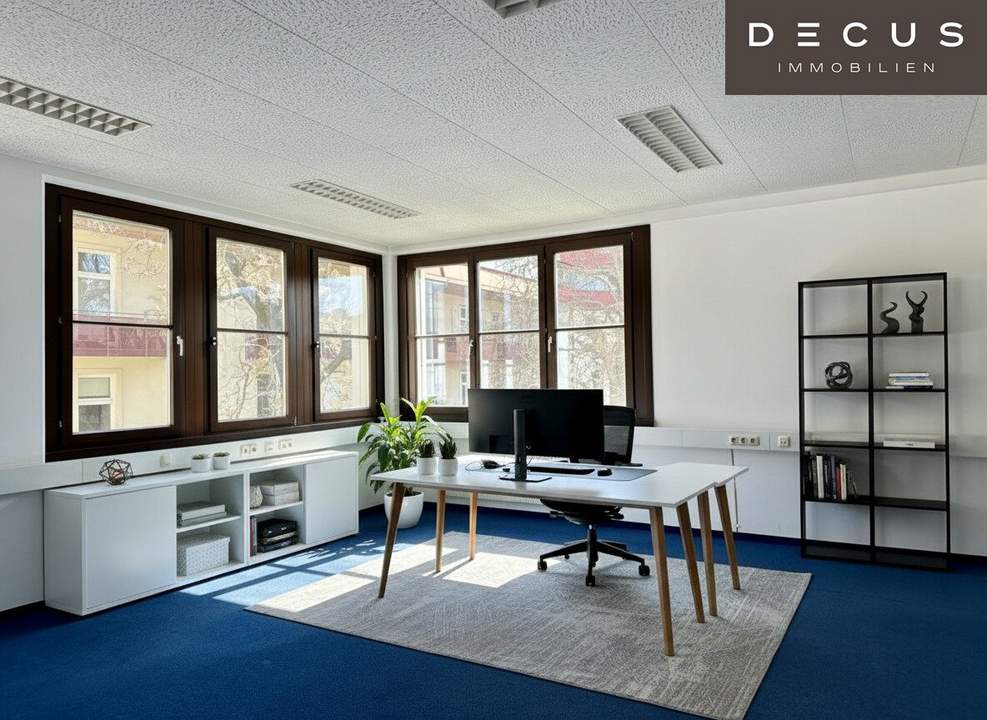 + + + EFFIZIENTE NEUBAUBÜROS IN TOP-LAGE NÄHE NASCHMARKT + + + GEKÜHLT + + + U4 Kettenbrückengasse + + +