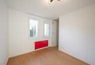 Kleinod am Liesingbach | 2 Zimmer | 47 m² | eigener Garten