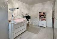 Ein Zuhause zum Ankommen – perfekt für Paare &amp; kleine Familien