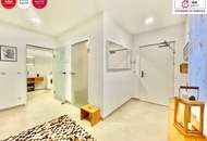 Wohntraum am Neusiedler See - hochwertiges Zuhause mit Seele