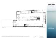 2 Zimmer Gartenwohnung Nähe Donaulände und Zentrum
