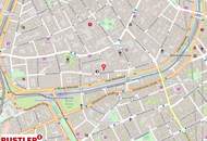 Besonderes und helles Zuhause