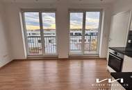 Helle 3-Zimmer-Wohnung in 1140 Wien