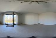 "EndlichPlatzFürAlle!