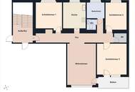 Der perfekte Start ins Eigenheim – Wohnung in zentraler Lage von Wolfurt