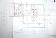 Gestalten Sie Ihr eigenes Gesundheitszentrum – exklusives Objekt mit Wellnessbereich und Platz für Visionen!