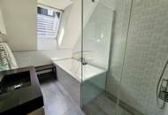 175m², 6 Zimmer Einfamilienhaus mit ca, 700m² Garten in Donaustadt/ Breitenlee