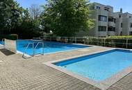 Exklusiv sanierte 4-Zimmer-Wohnung in begehrter Grünruhelage