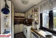 Ihr Rückzugsoase am Neufeldersee!