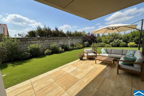 Jetzt zugreifen: Zweiter KFZ-Stellplatz zum halben Preis!, Wohnung-kauf, 244.900,€, 2700 Wiener Neustadt(Stadt)