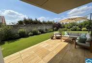 Jetzt zugreifen: Zweiter KFZ-Stellplatz zum halben Preis!