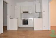 Mitten im 5.! Westterrasse - Top renovierte, große, sonnige Wohnung - Ruhelage