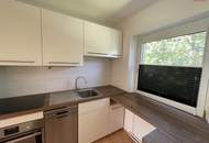 Praktisch aufgeteilte 47m² große 3 Zimmer Wohnung mit Küche und BESTPREISGARANTIE!