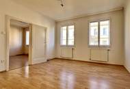 Schöne 2-Zimmerwohnung Nähe Prater!