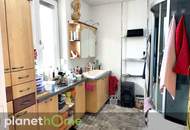 Gepflegtes Eigenheim mit großer Terrasse und Garage