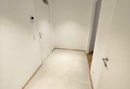 4 Zimmer DG-Maisonetten-Wohnung - keine Schrägen - 5 Terrassen mit Weitblick nächst Margaretenplatz/Schlossquadrat