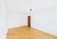 Grenznah zur Schweiz – attraktive 2-Zimmer-Wohnung mit guter Raumaufteilung