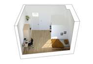 4400 Steyr, Blumauergasse 26 - Studentenwohnheim