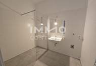 STRASSGANGER Straße 380d : Neuwertige 3 Zimmer- Wohnung mit großem Balkon - Straßganger Straße 380 d - Top 05d