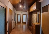 Gepflegter Bungalow mit 814 m² Grundstück in St. Pölten am Eisberg