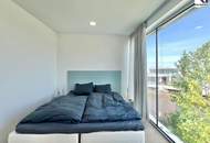 360° TOUR // LUXUS-VILLA am NEUSIEDLER SEE