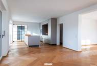 Exklusiver Neubau in Schardenberg – Erstbezug