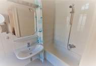 Villa Hottenstein - Attraktive Wertanlage mit Potential in Villach